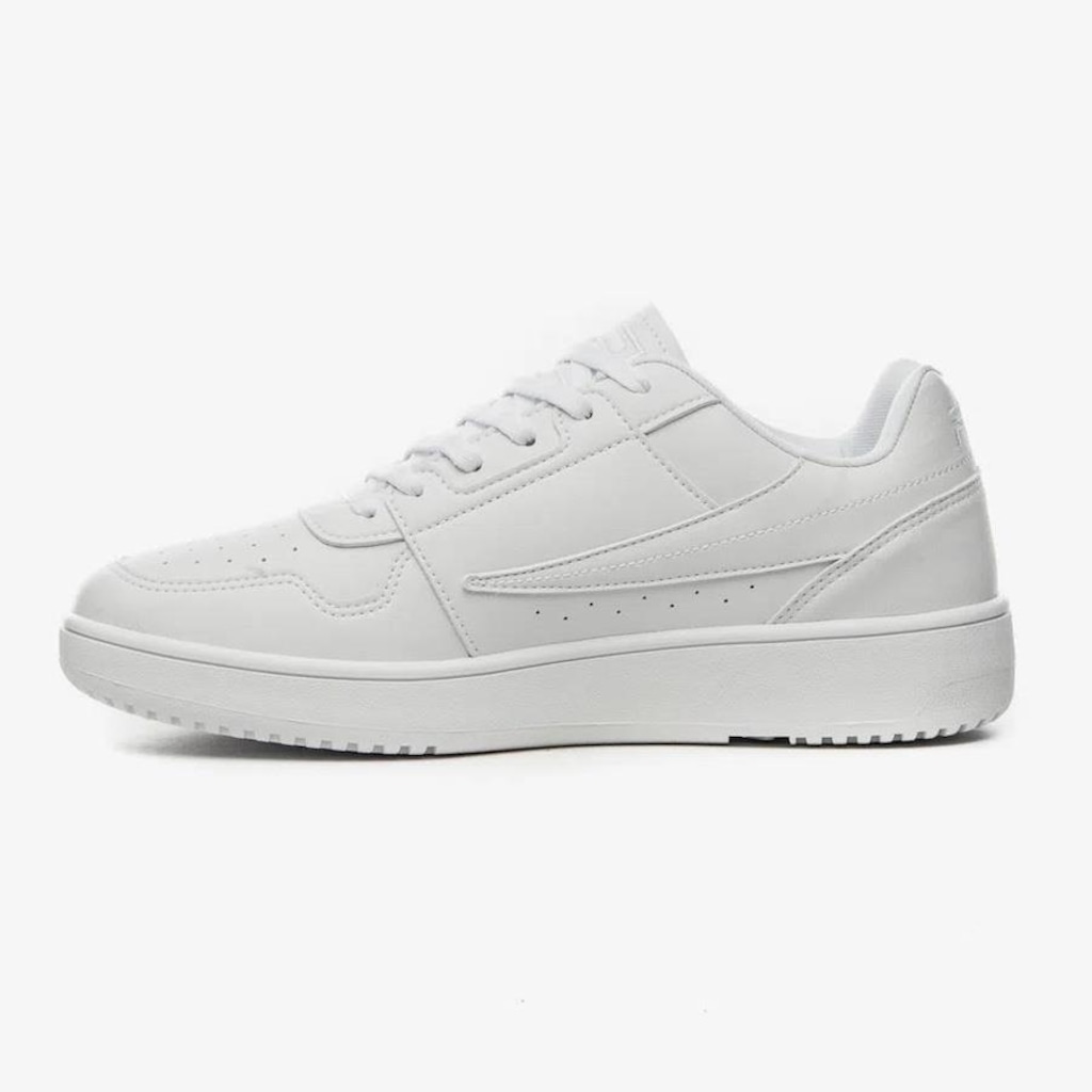 Imagem 2 do produto Tênis Fila Arcade Low - Masculino