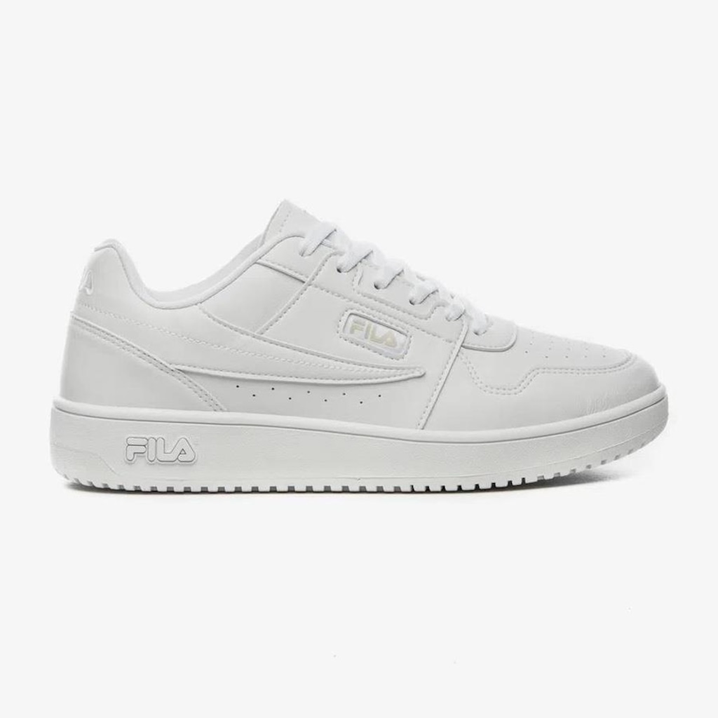 Imagem 3 do produto Tênis Fila Arcade Low - Masculino