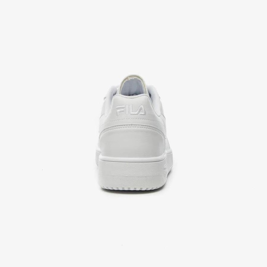Imagem 5 do produto Tênis Fila Arcade Low - Masculino