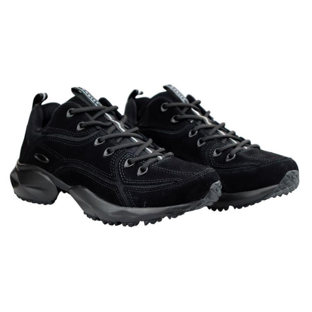 Imagem 2 do produto Tênis Oakley Flak Ii Snkr Sneakers Diamond - Masculino