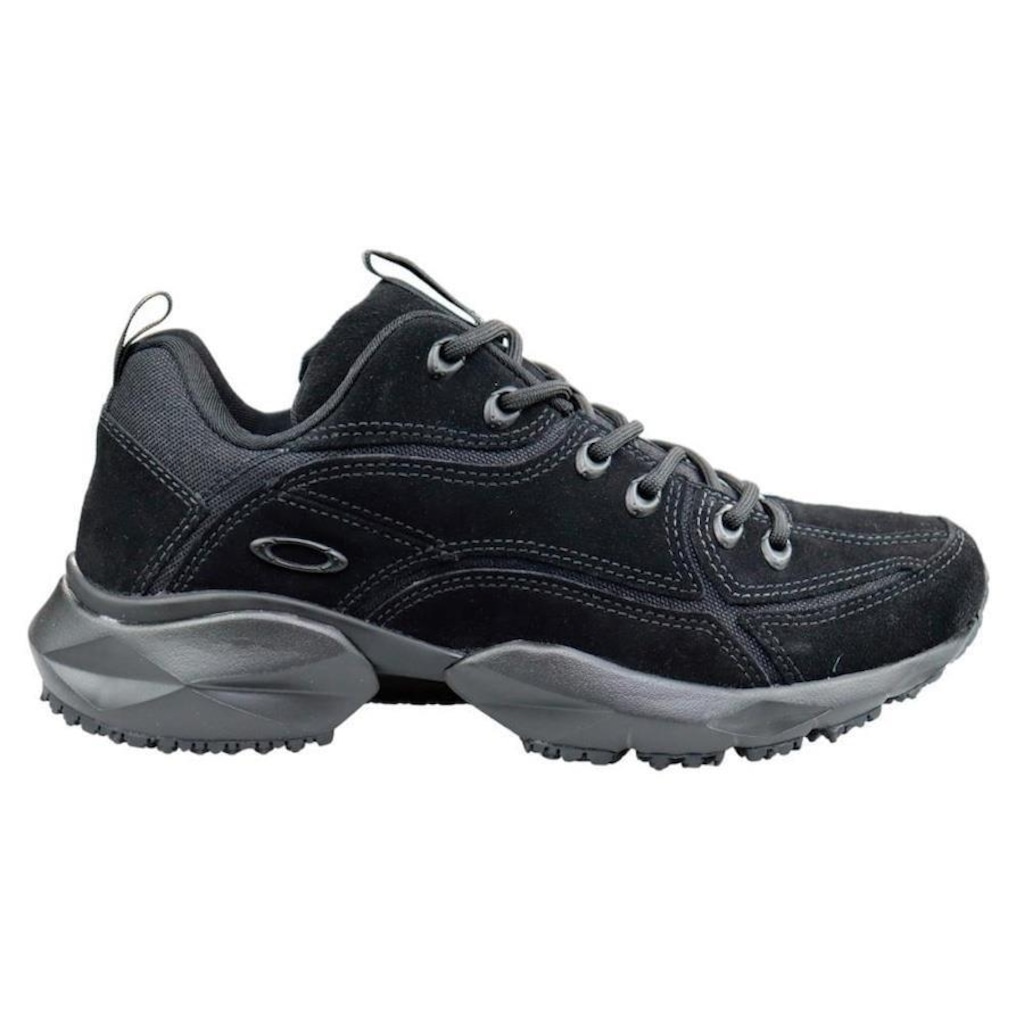 Imagem 4 do produto Tênis Oakley Flak Ii Snkr Sneakers Diamond - Masculino