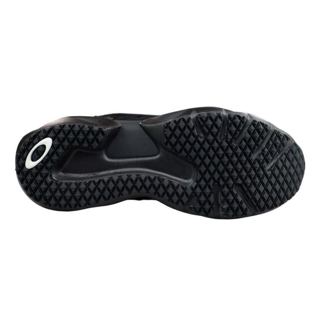 Imagem 5 do produto Tênis Oakley Flak Ii Snkr Sneakers Diamond - Masculino