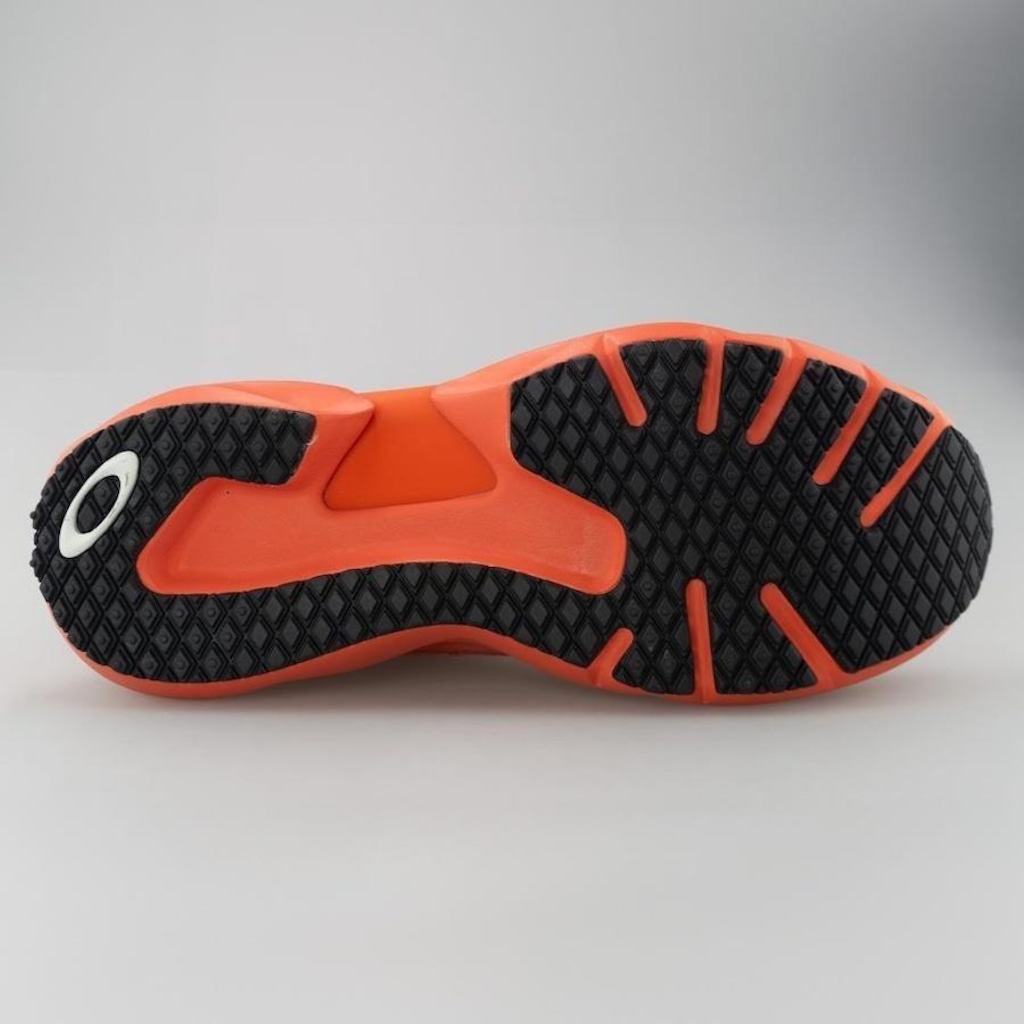 Imagem 2 do produto Tênis Oakley Flak Ii Snkr Sneakers Diamond - Masculino