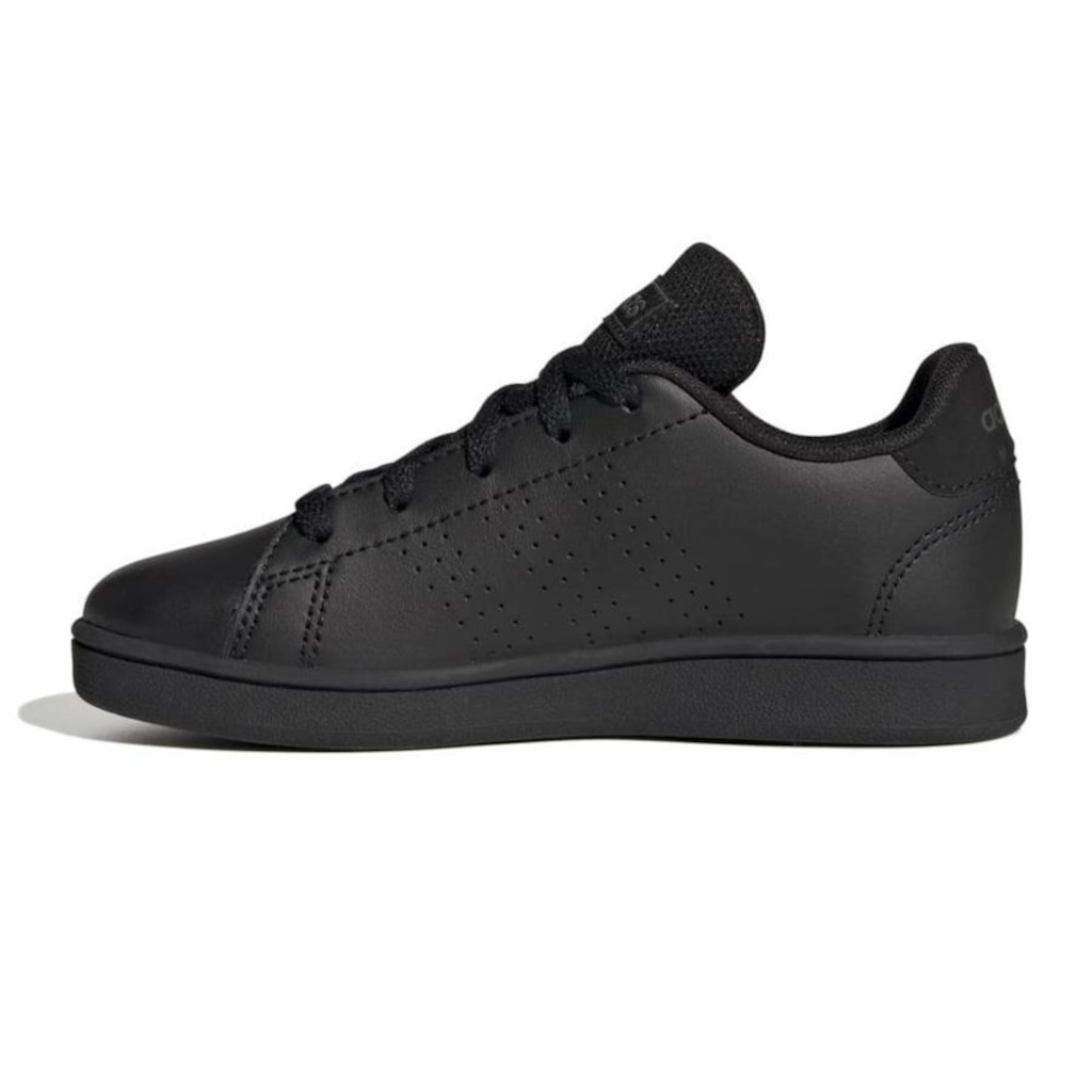 Imagem 2 do produto Tênis adidas Advantage Court - Infantil