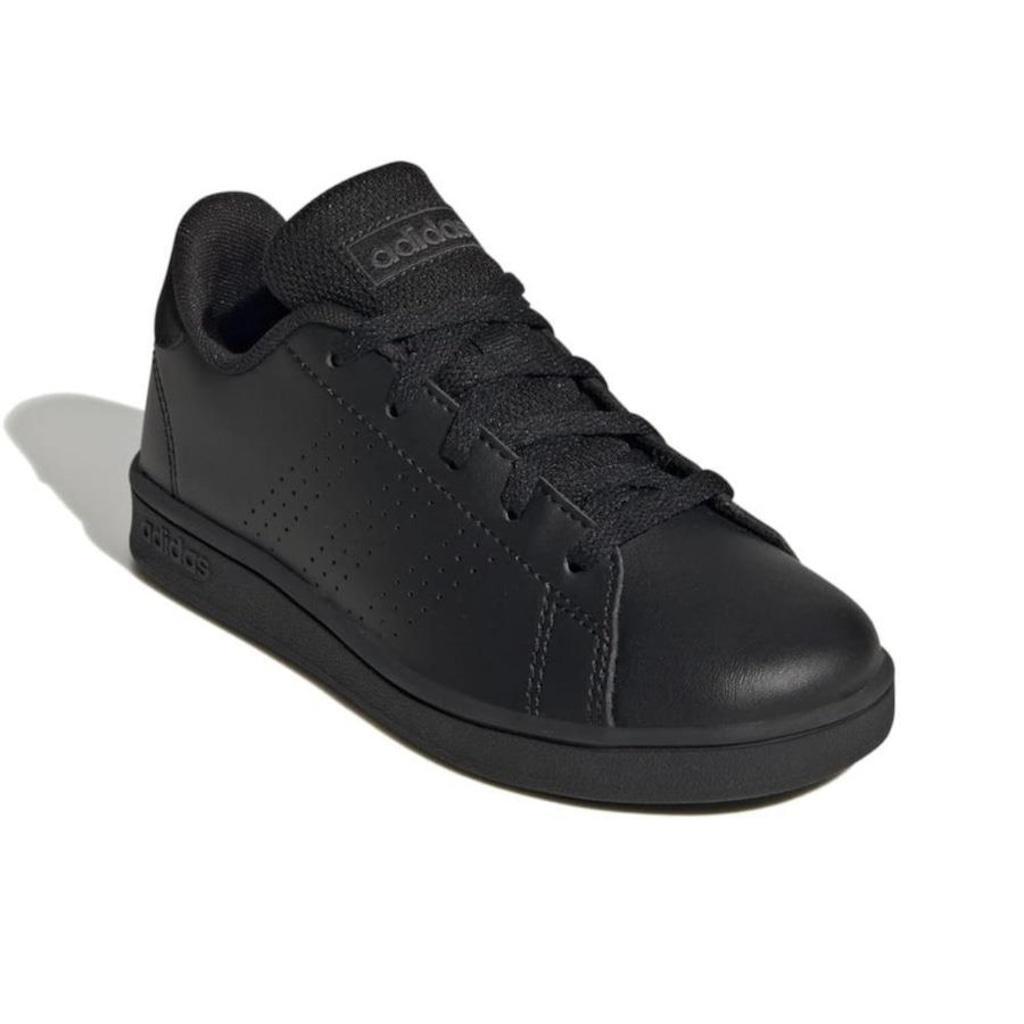 Imagem 3 do produto Tênis adidas Advantage Court - Infantil