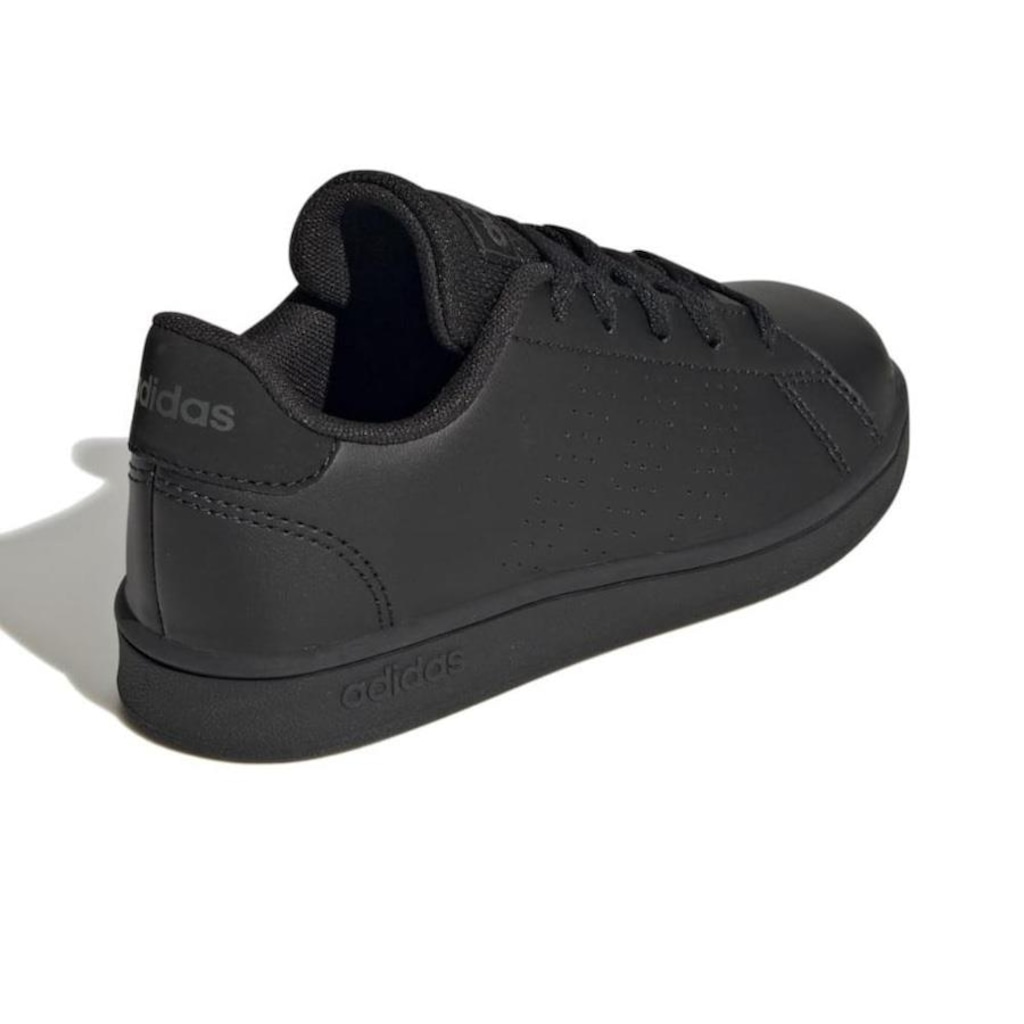 Imagem 4 do produto Tênis adidas Advantage Court - Infantil