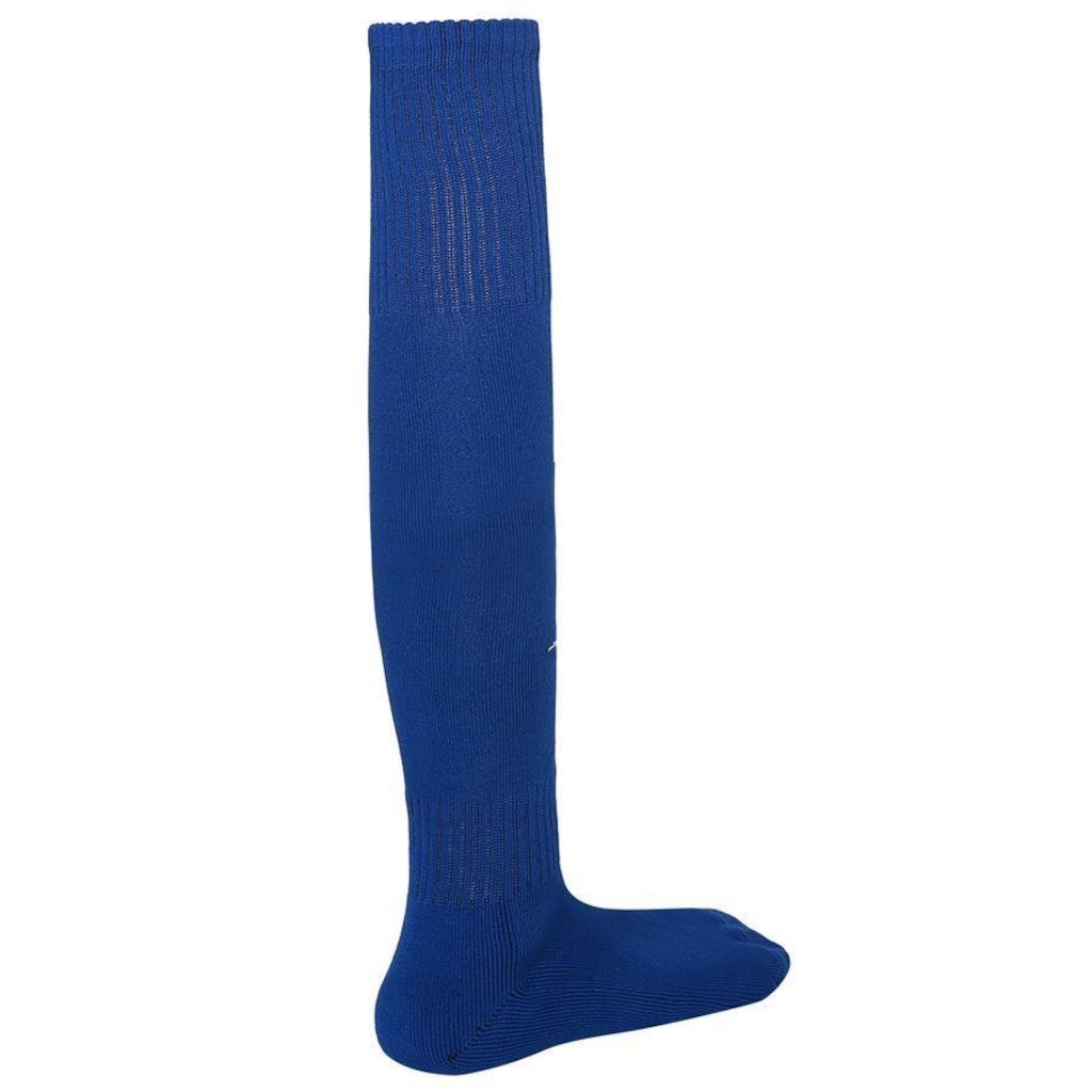 Imagem 2 do produto Meião de Futebol Mizuno Morelia - Adulto