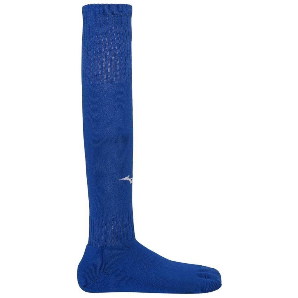 Imagem 3 do produto Meião de Futebol Mizuno Morelia - Adulto