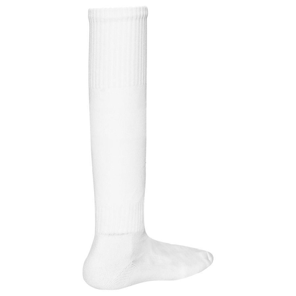 Imagem 2 do produto Meião Mizuno Morelia - Adulto
