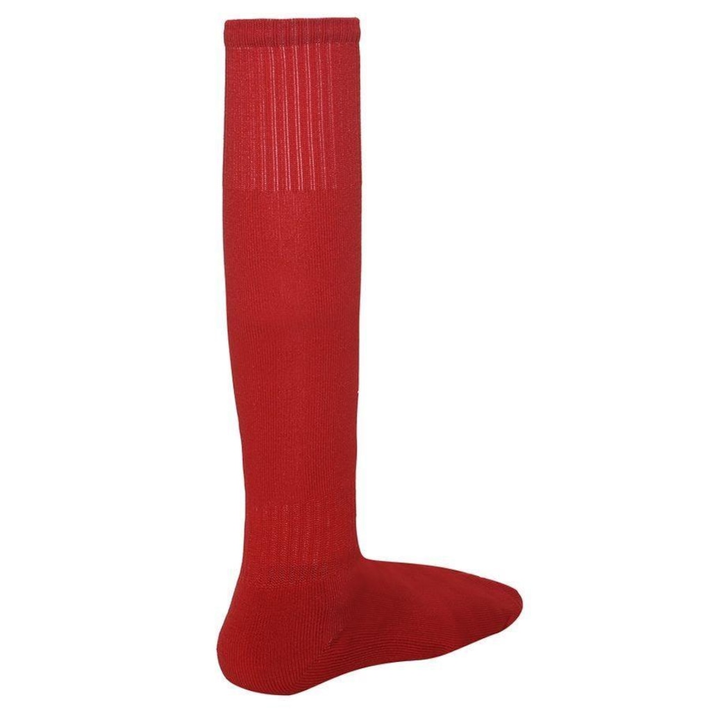 Imagem 2 do produto Meião Mizuno Morelia - Massculino
