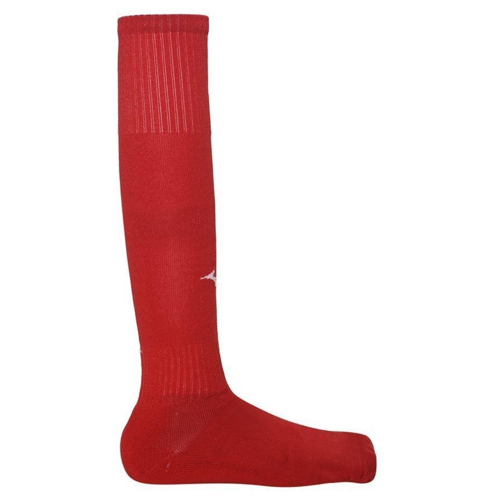 Imagem 3 do produto Meião Mizuno Morelia - Massculino
