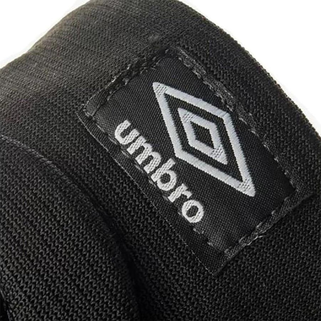 Imagem 2 do produto Joelheira Umbro Profissional - Adulto