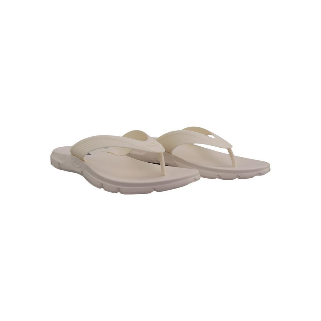 Imagem 2 do produto Chinelo Oakley Banks Original - Masculino