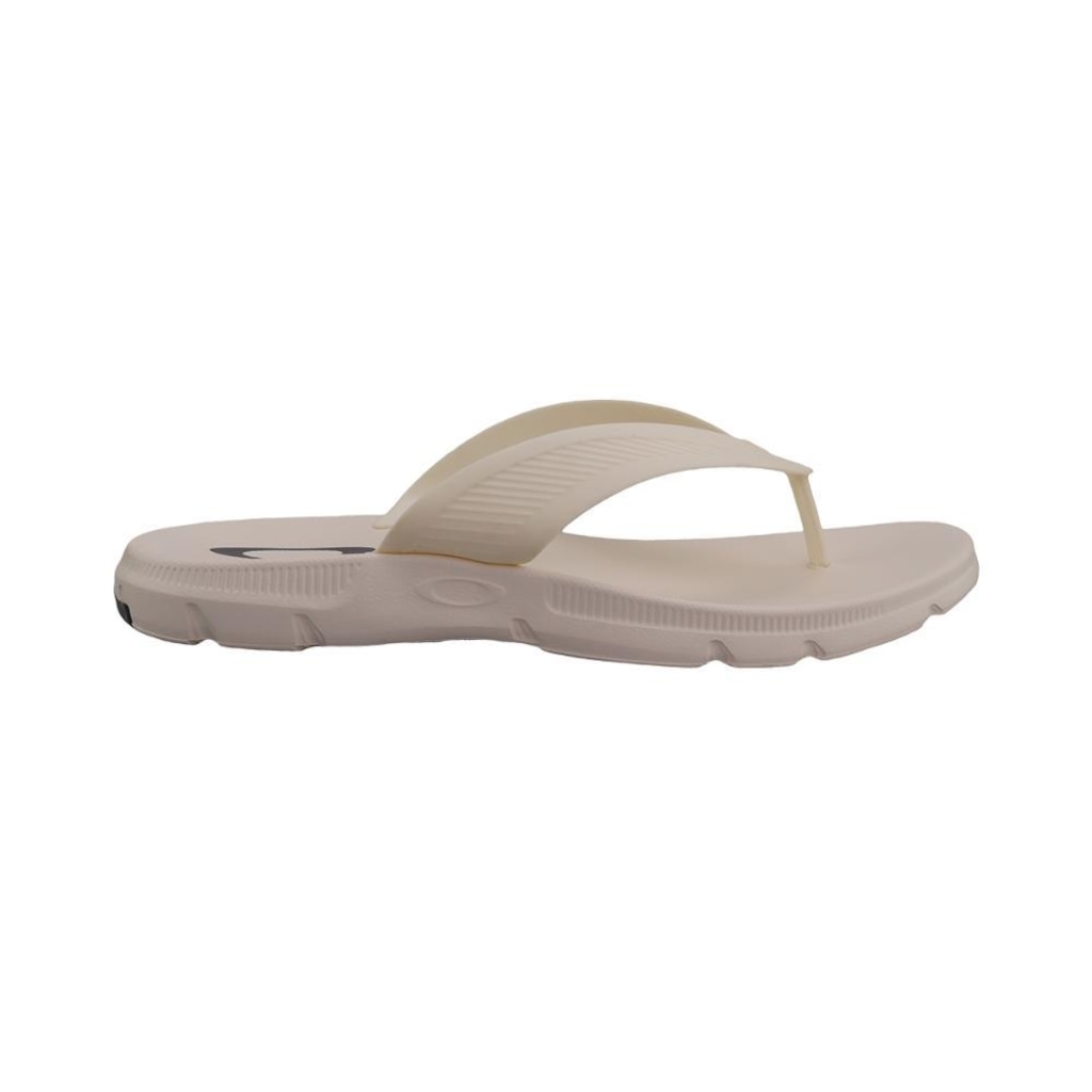 Imagem 3 do produto Chinelo Oakley Banks Original - Masculino
