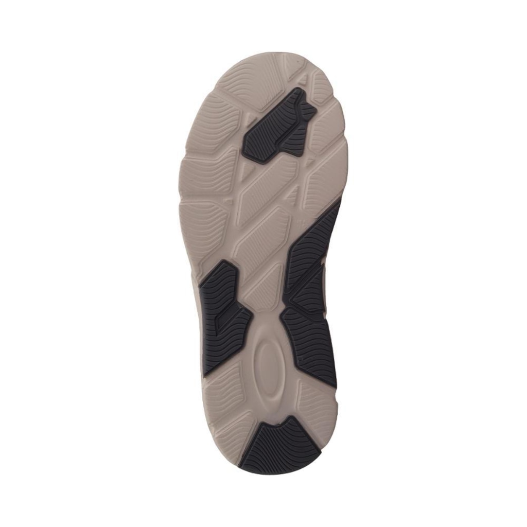 Imagem 5 do produto Chinelo Oakley Banks Original - Masculino