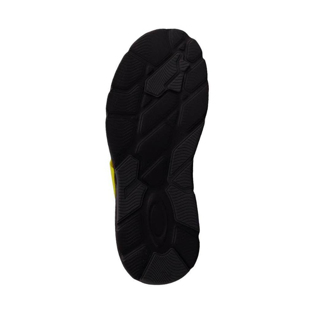 Imagem 5 do produto Chinelo Oakley Banks Original - Masculino