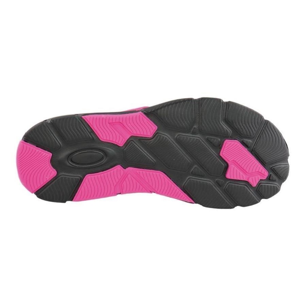 Imagem 3 do produto Chinelo Oakley Banks Original - Masculino