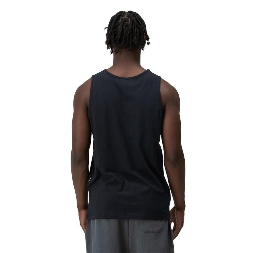 Imagem 2 do produto Camiseta Regata Oakley Patch Tank - Masculina