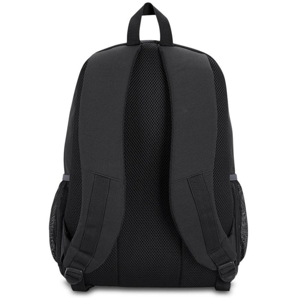 Imagem 5 do produto Mochila Olympikus Essential - Unissex