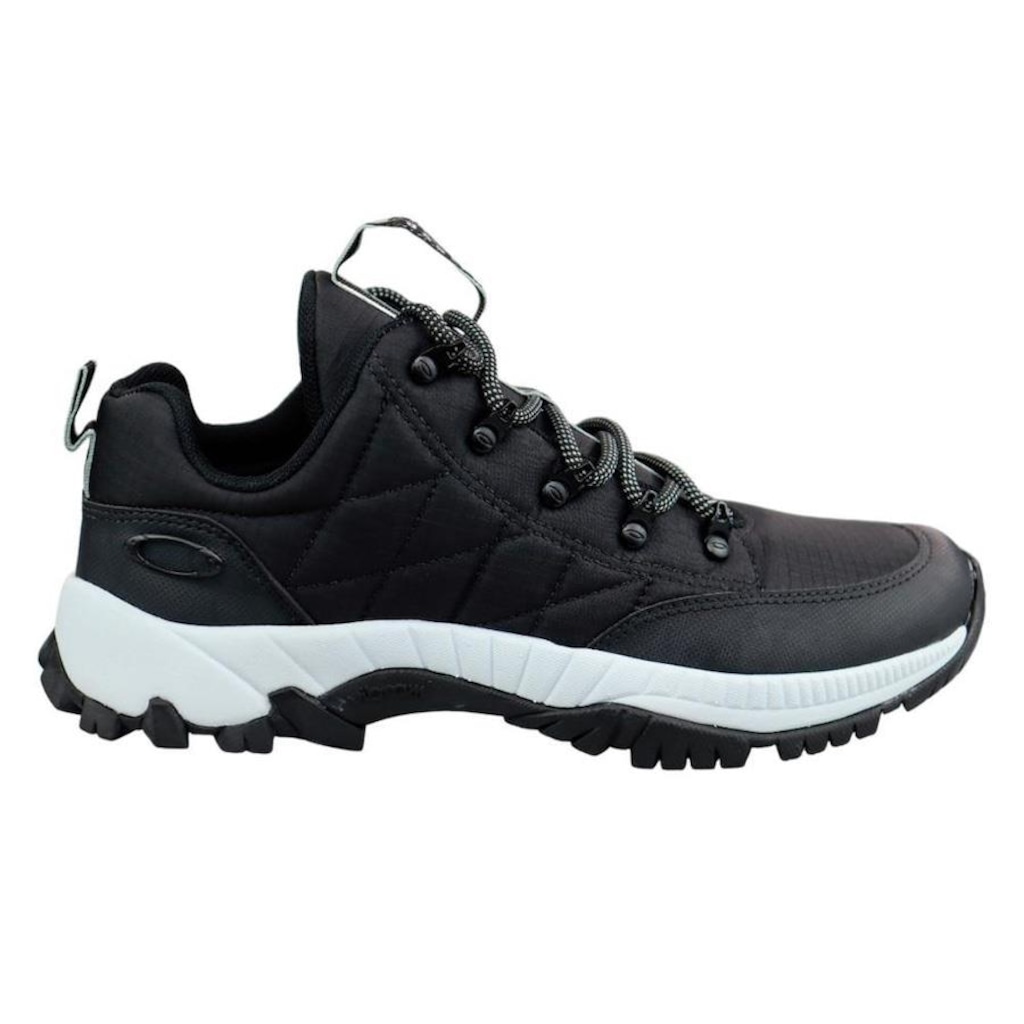 Imagem 3 do produto Tênis Masculino Oakley Confront Low II