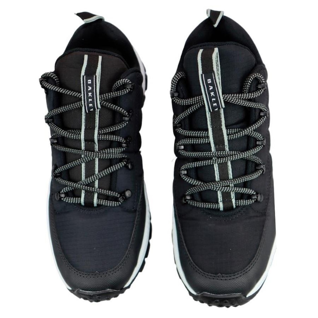 Imagem 4 do produto Tênis Masculino Oakley Confront Low II