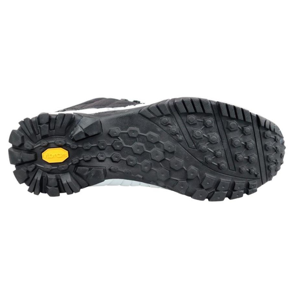 Imagem 5 do produto Tênis Masculino Oakley Confront Low II