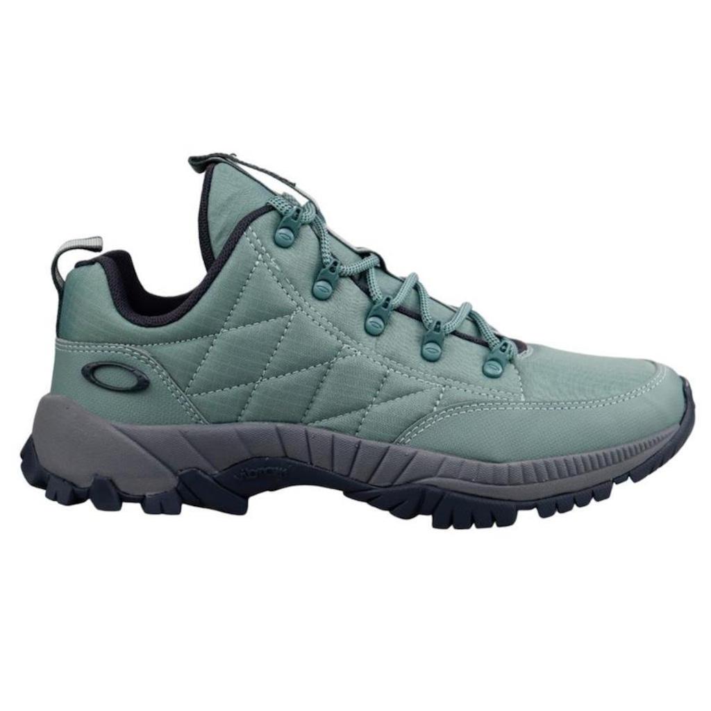 Imagem 3 do produto Tênis Masculino Oakley Confront Low II