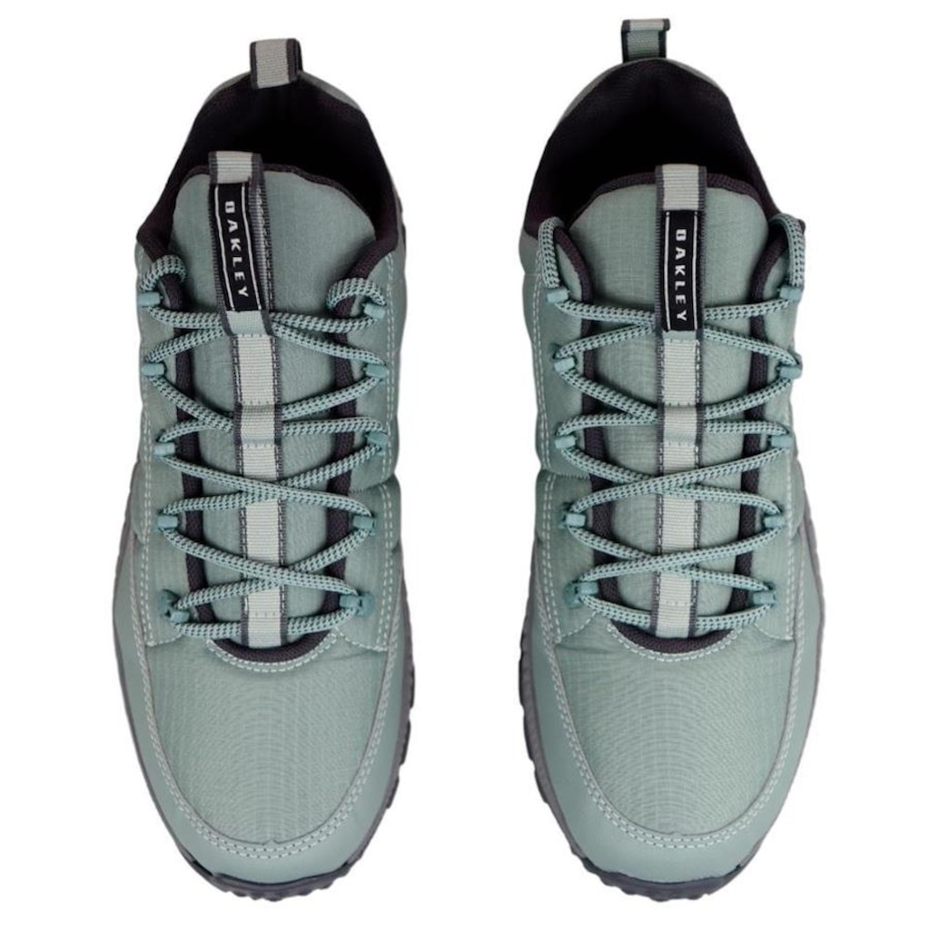 Imagem 4 do produto Tênis Masculino Oakley Confront Low II