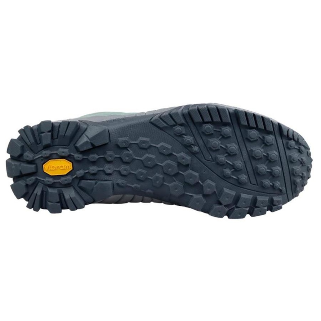 Imagem 5 do produto Tênis Masculino Oakley Confront Low II