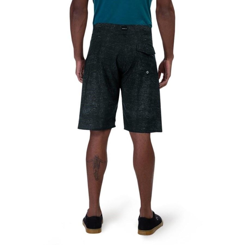 Imagem 2 do produto Bermuda Oakley Basic Boardshorts - Masculina