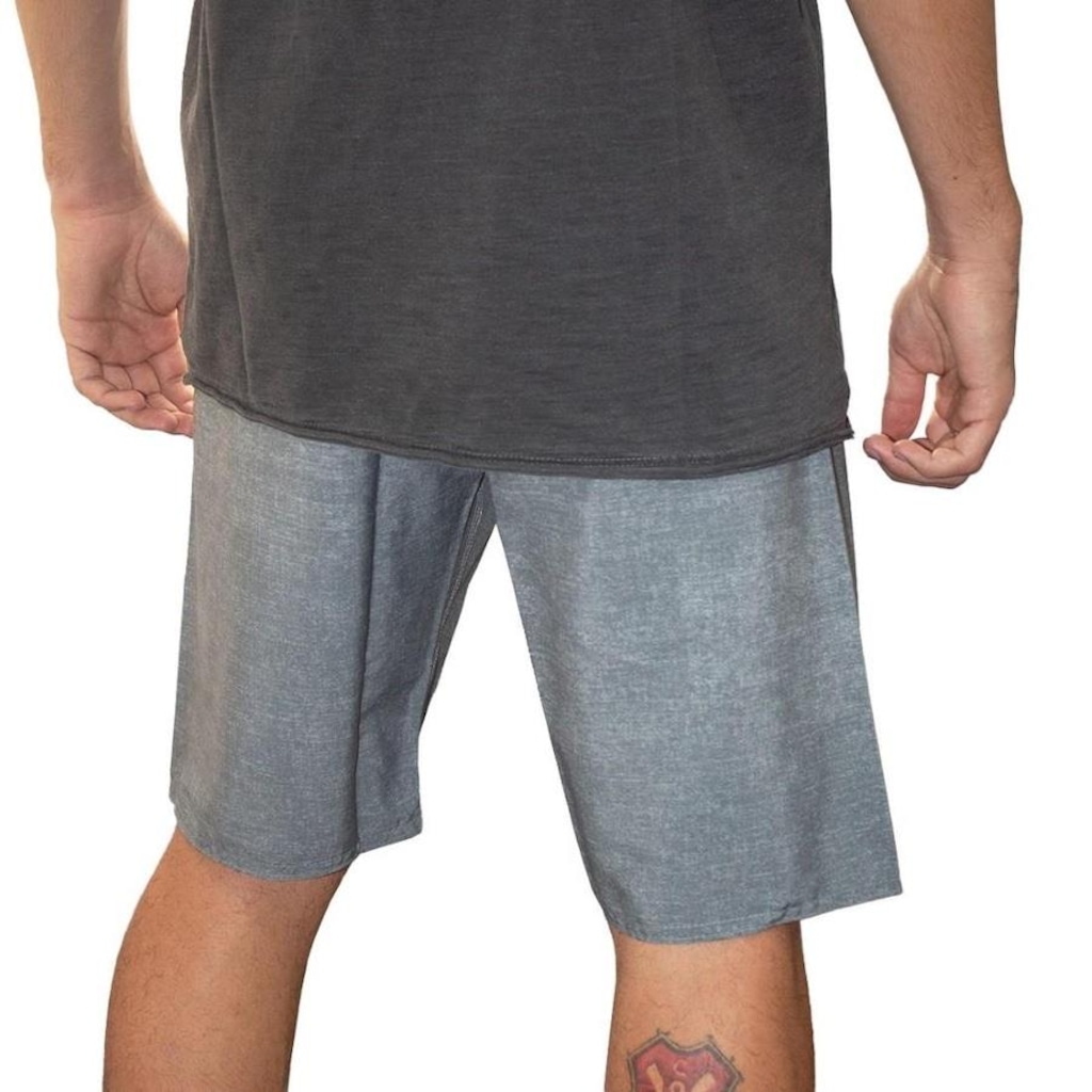 Imagem 2 do produto Bermuda Oakley Basic Boardshorts - Masculina