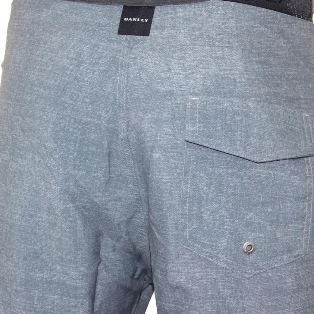 Imagem 3 do produto Bermuda Oakley Basic Boardshorts - Masculina