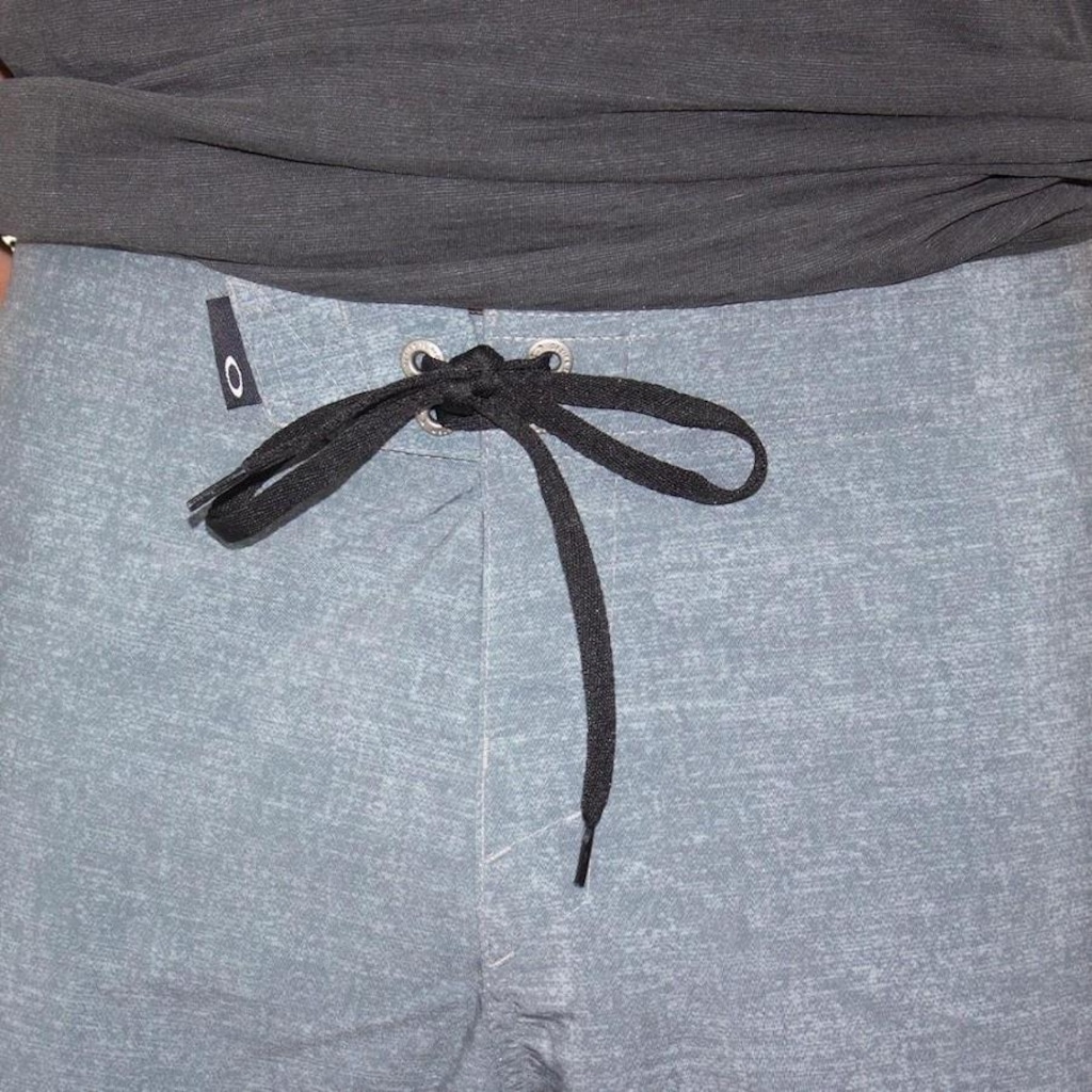 Imagem 4 do produto Bermuda Oakley Basic Boardshorts - Masculina