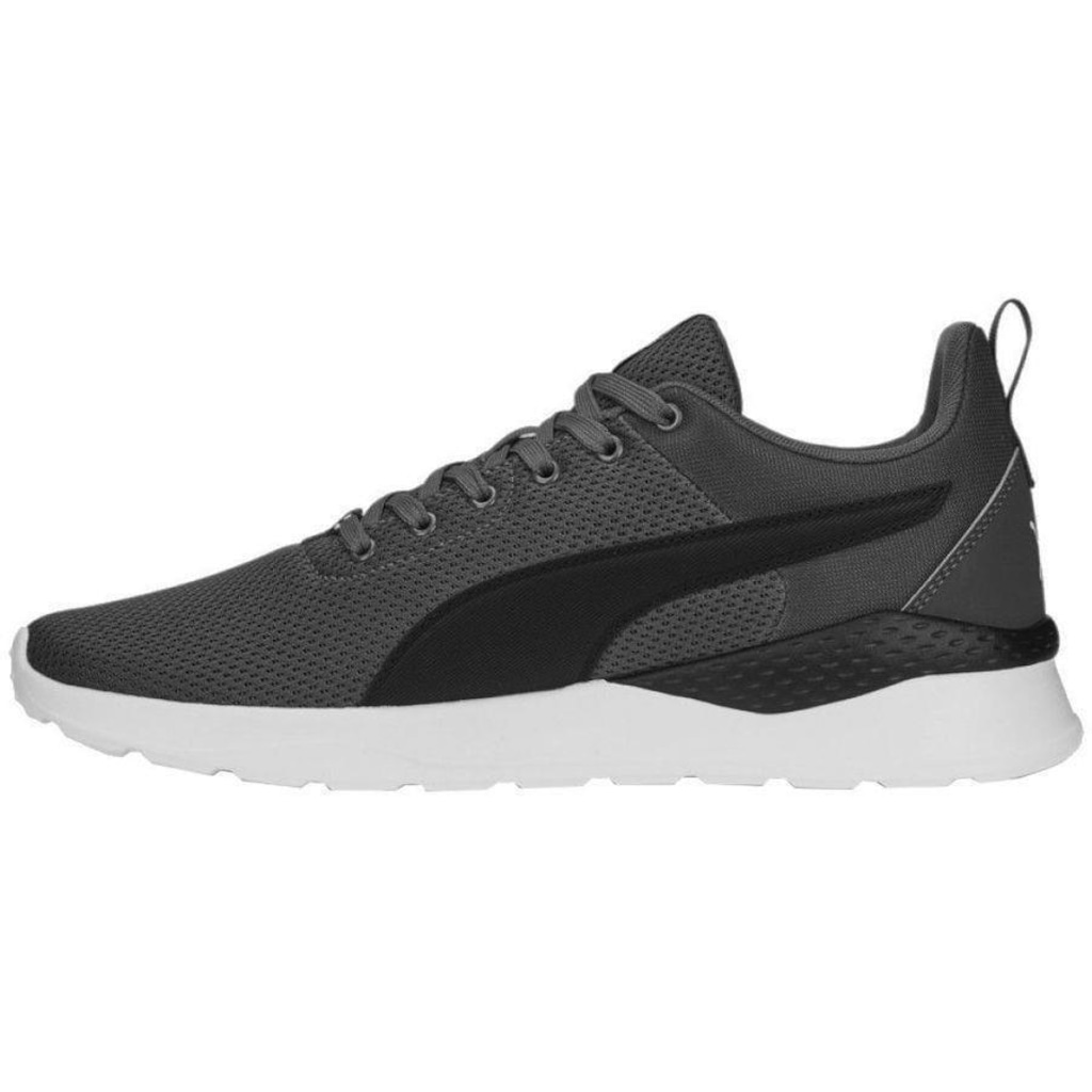 Imagem 2 do produto Tênis Puma Anzarun Lite - Unissex