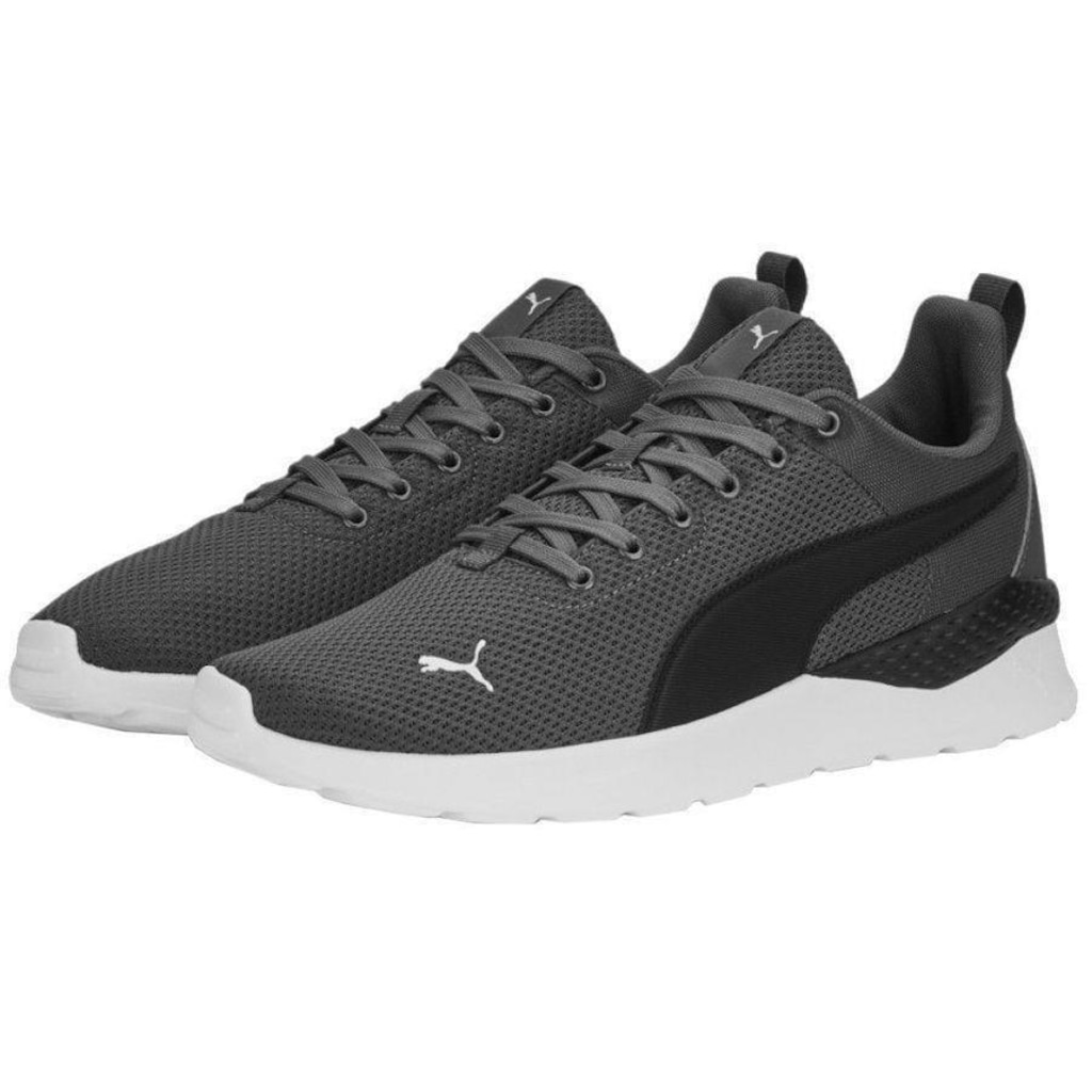 Imagem 3 do produto Tênis Puma Anzarun Lite - Unissex