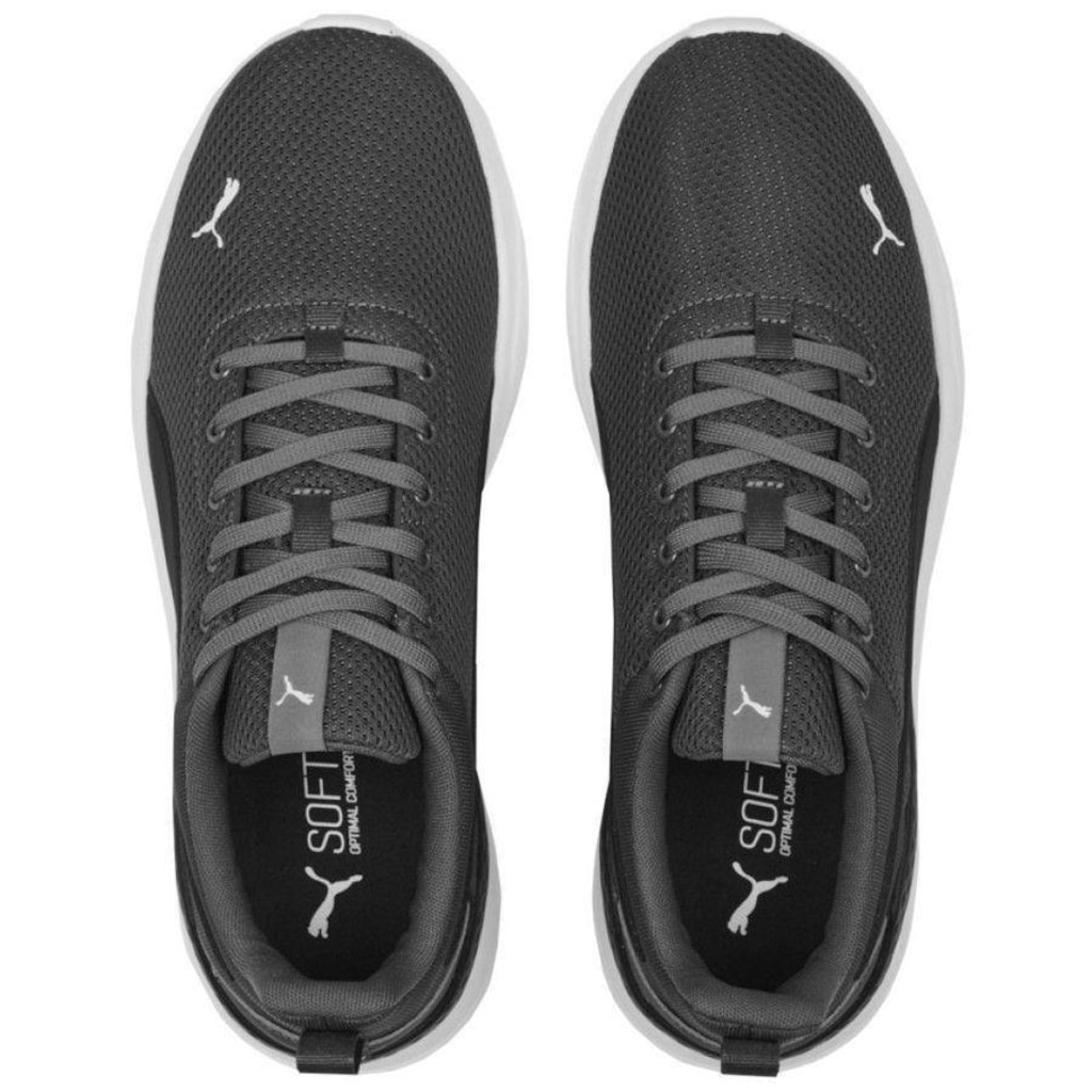 Imagem 4 do produto Tênis Puma Anzarun Lite - Unissex