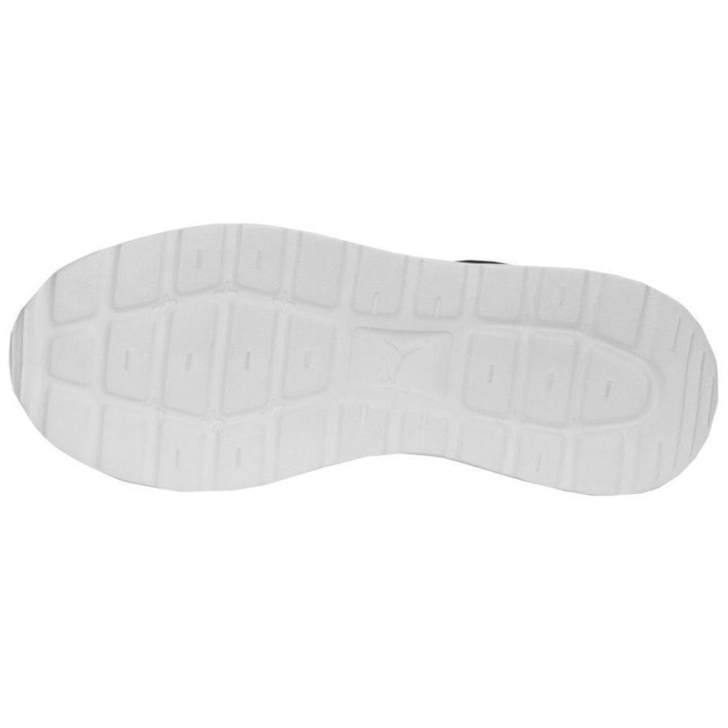 Imagem 5 do produto Tênis Puma Anzarun Lite - Unissex