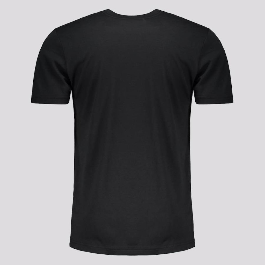Imagem 2 do produto Camisa do São Paulo Concentração 2023 adidas - Masculina