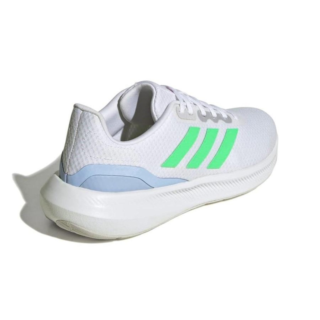 Imagem 4 do produto Tênis Adidas Runfalcon 3 - Feminino