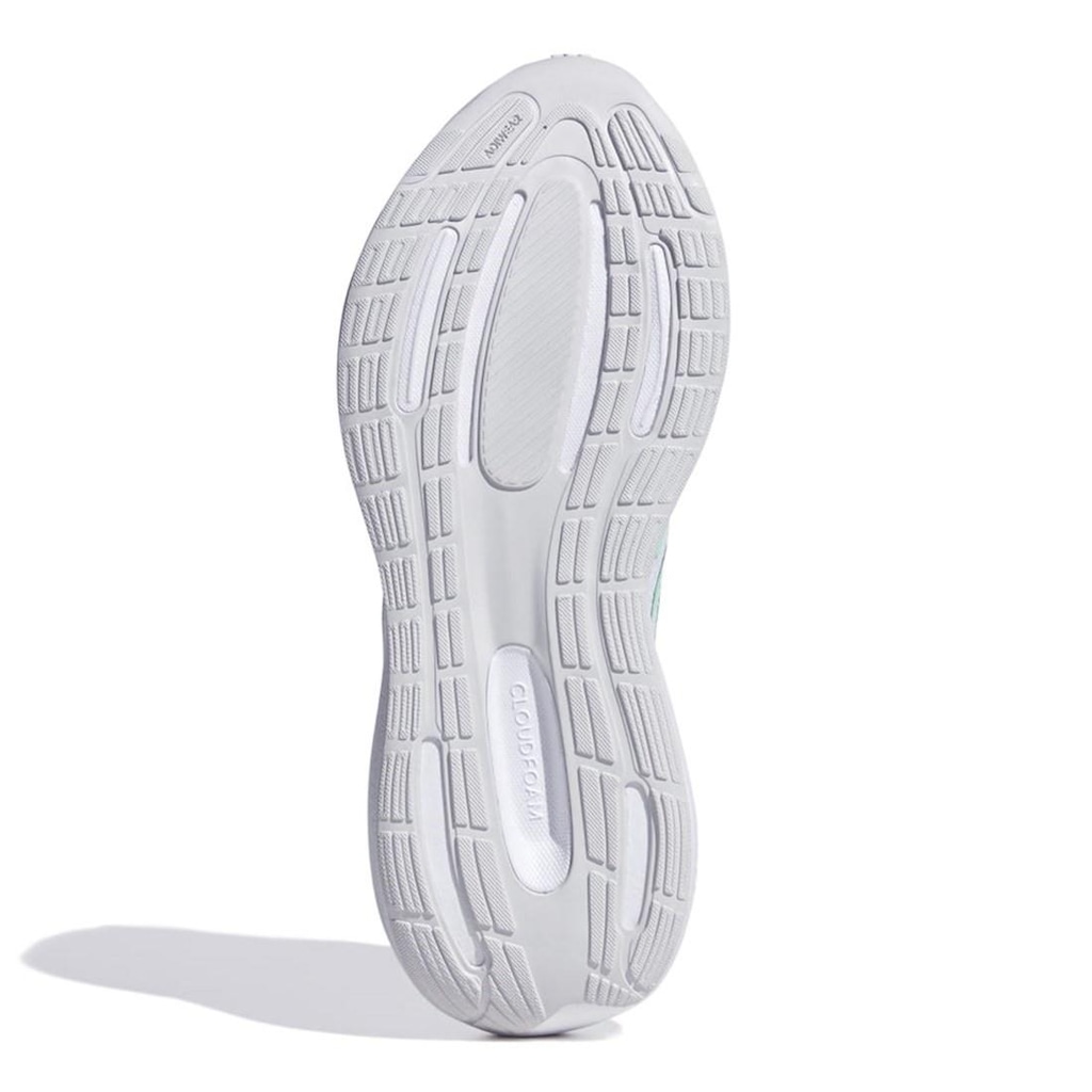 Imagem 5 do produto Tênis Adidas Runfalcon 3 - Feminino