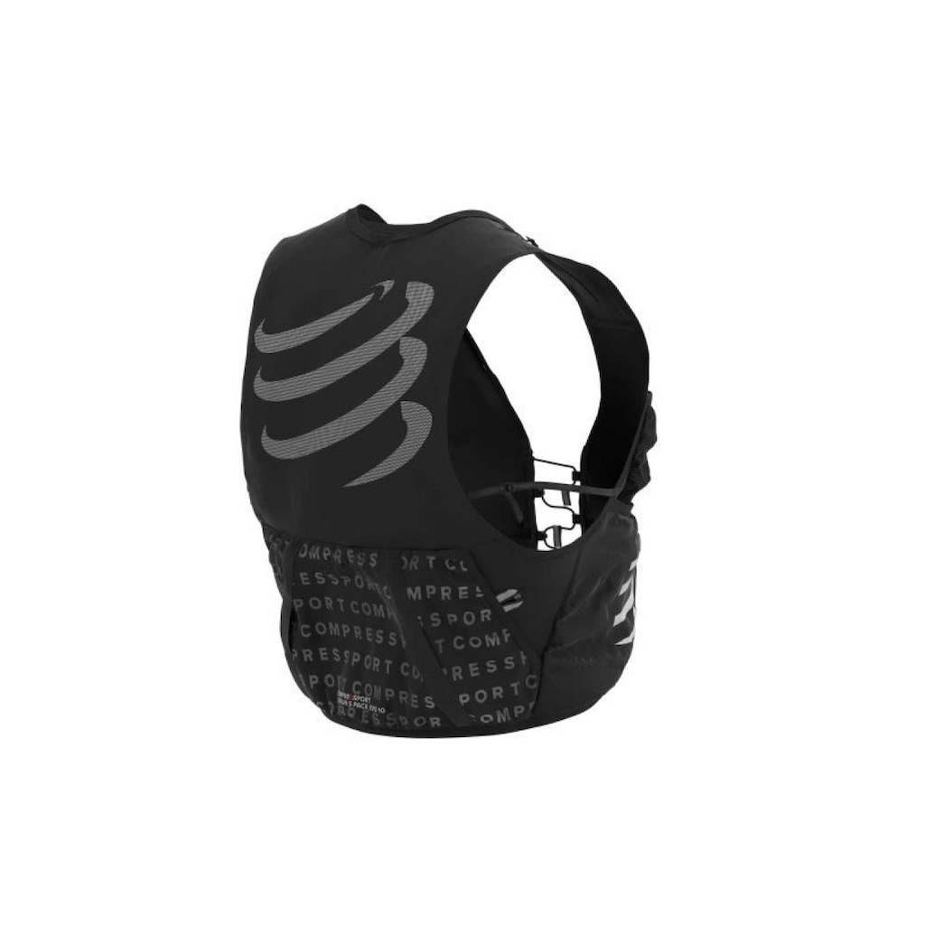 Imagem 2 do produto Mochila de Hidratação Ultrun S Pack Evo 10