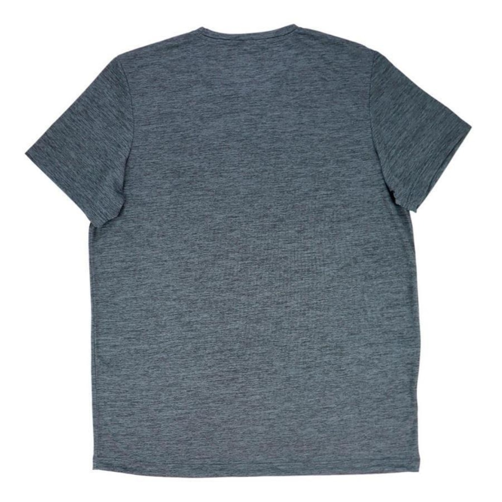 Imagem 2 do produto Camiseta Oakley Trn Ellipse Sports Tee - Mascilna