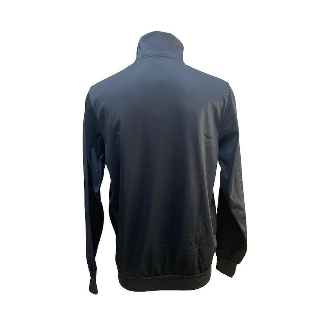 Imagem 2 do produto Blusão do Santos Braziline sem Capuz Graph - Masculino