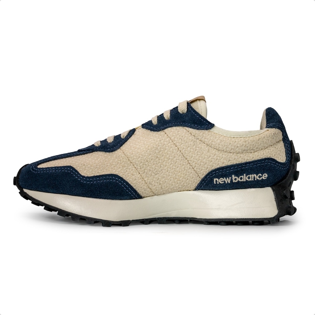 Imagem 2 do produto Tênis New Balance 327V1 - Masculino