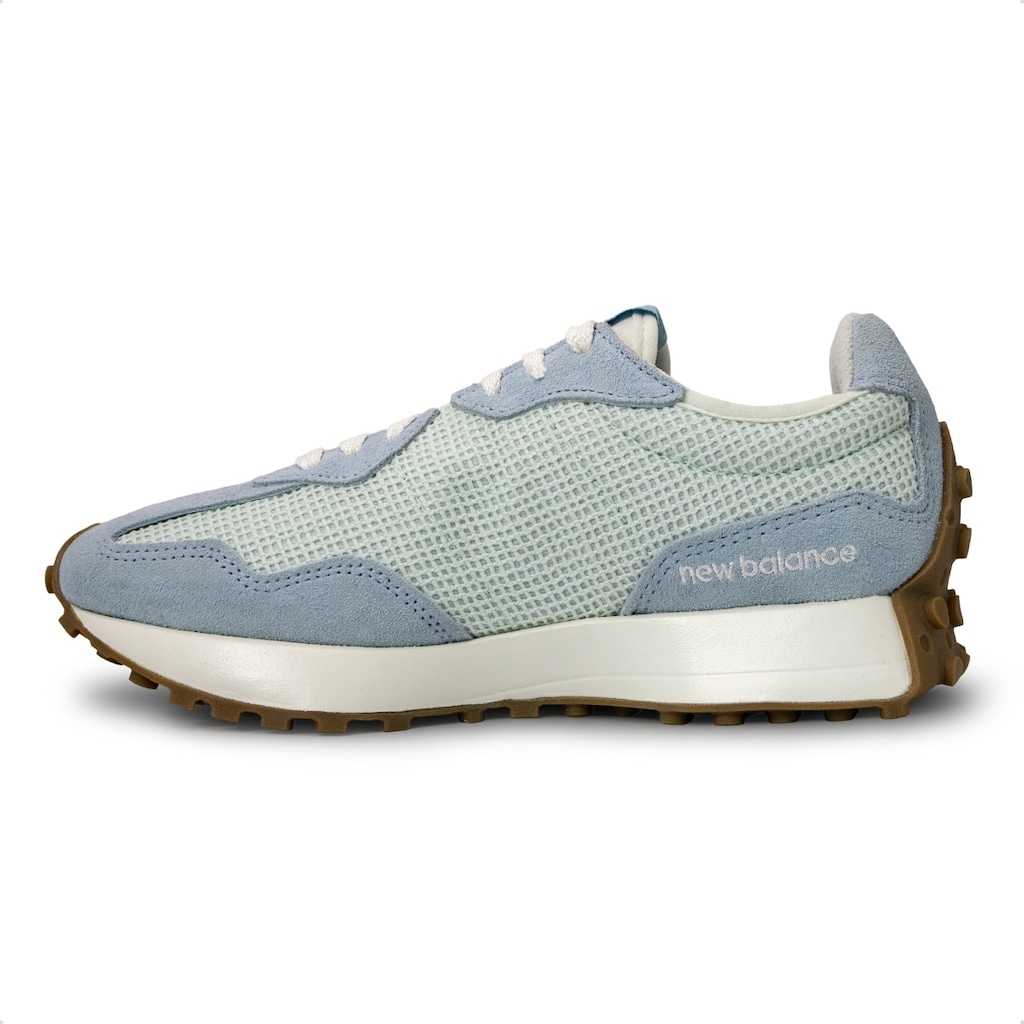 Imagem 2 do produto Tênis New Balance 327V1 - Masculino