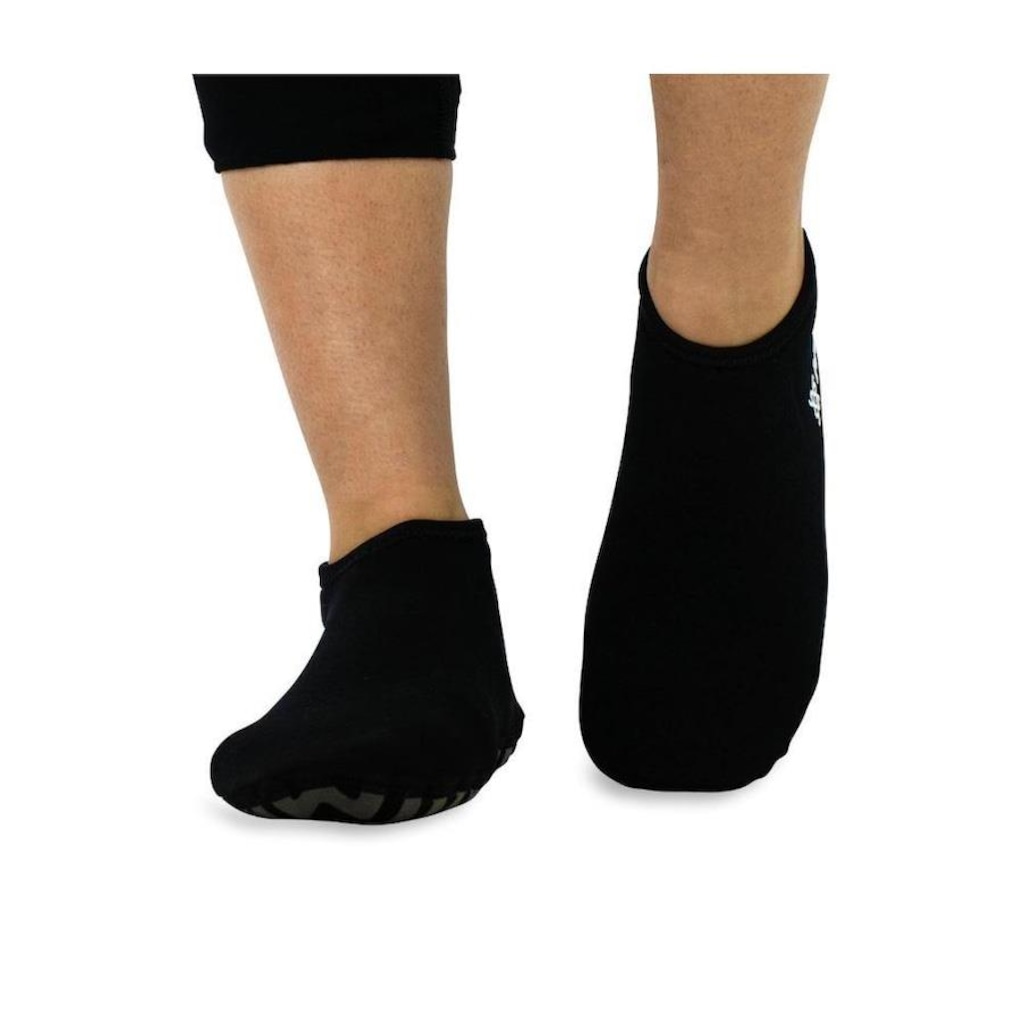 Imagem 2 do produto Sapatilha HUPI 2.0 Neoprene - Adulto