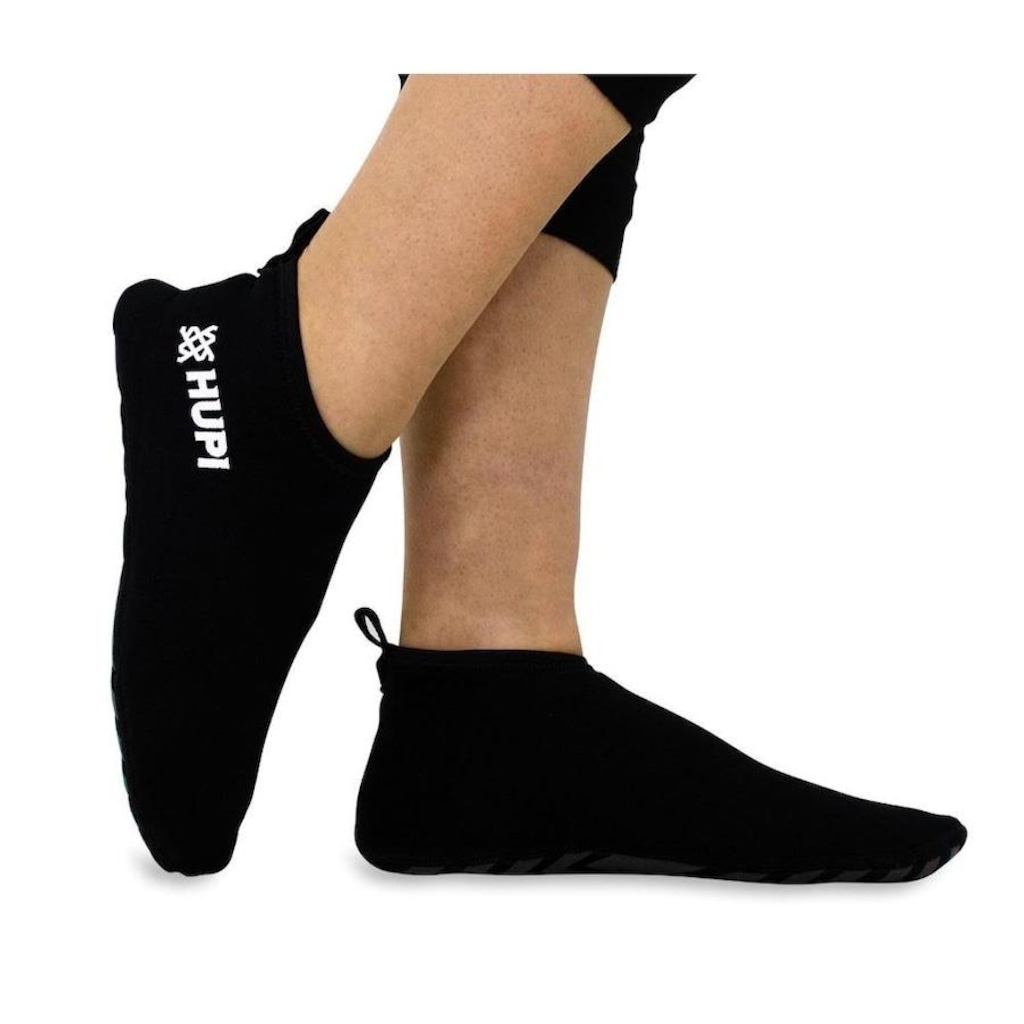 Imagem 3 do produto Sapatilha HUPI 2.0 Neoprene - Adulto