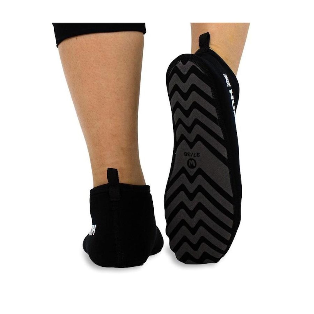 Imagem 4 do produto Sapatilha HUPI 2.0 Neoprene - Adulto