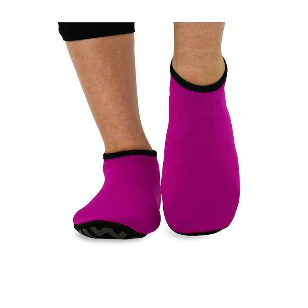 Imagem 2 do produto Sapatilha HUPI 2.0 Neoprene - Adulto