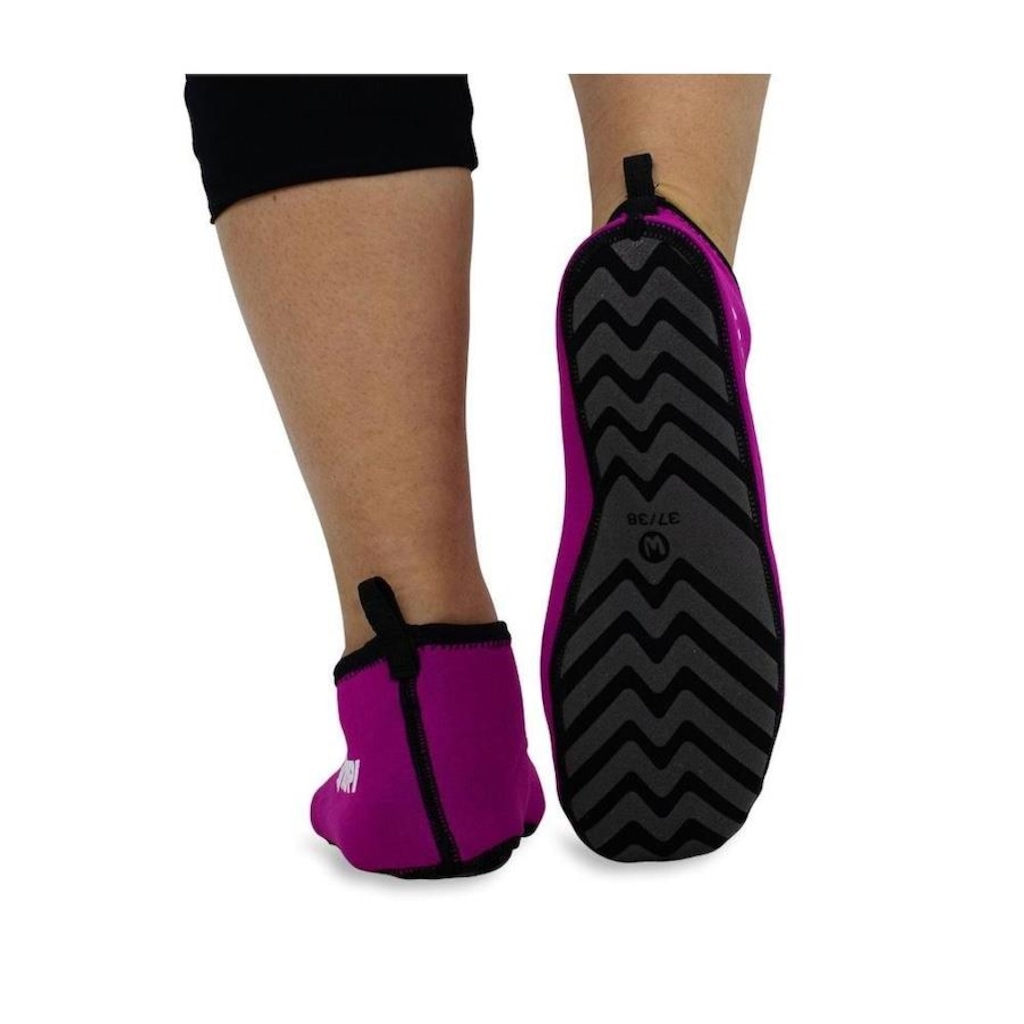 Imagem 3 do produto Sapatilha HUPI 2.0 Neoprene - Adulto